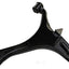 ACDelco Advantage MS601017 Suspension Control Arm