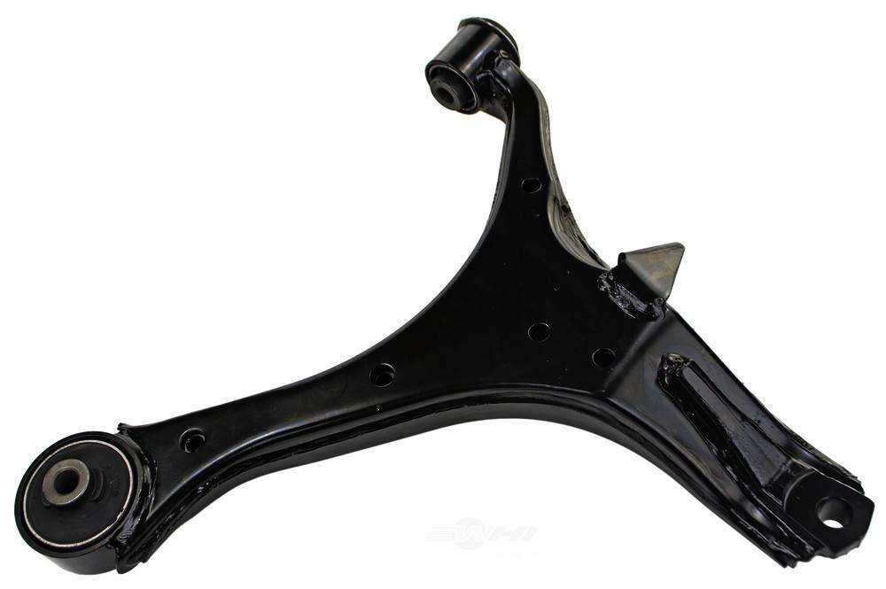 ACDelco Advantage MS601017 Suspension Control Arm