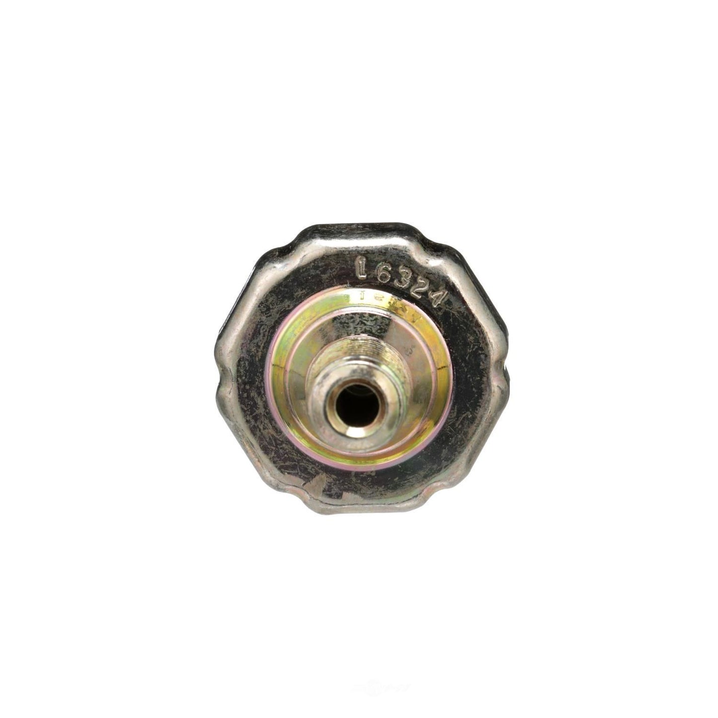 BWD S4018 Engine Oil Pressure Switch