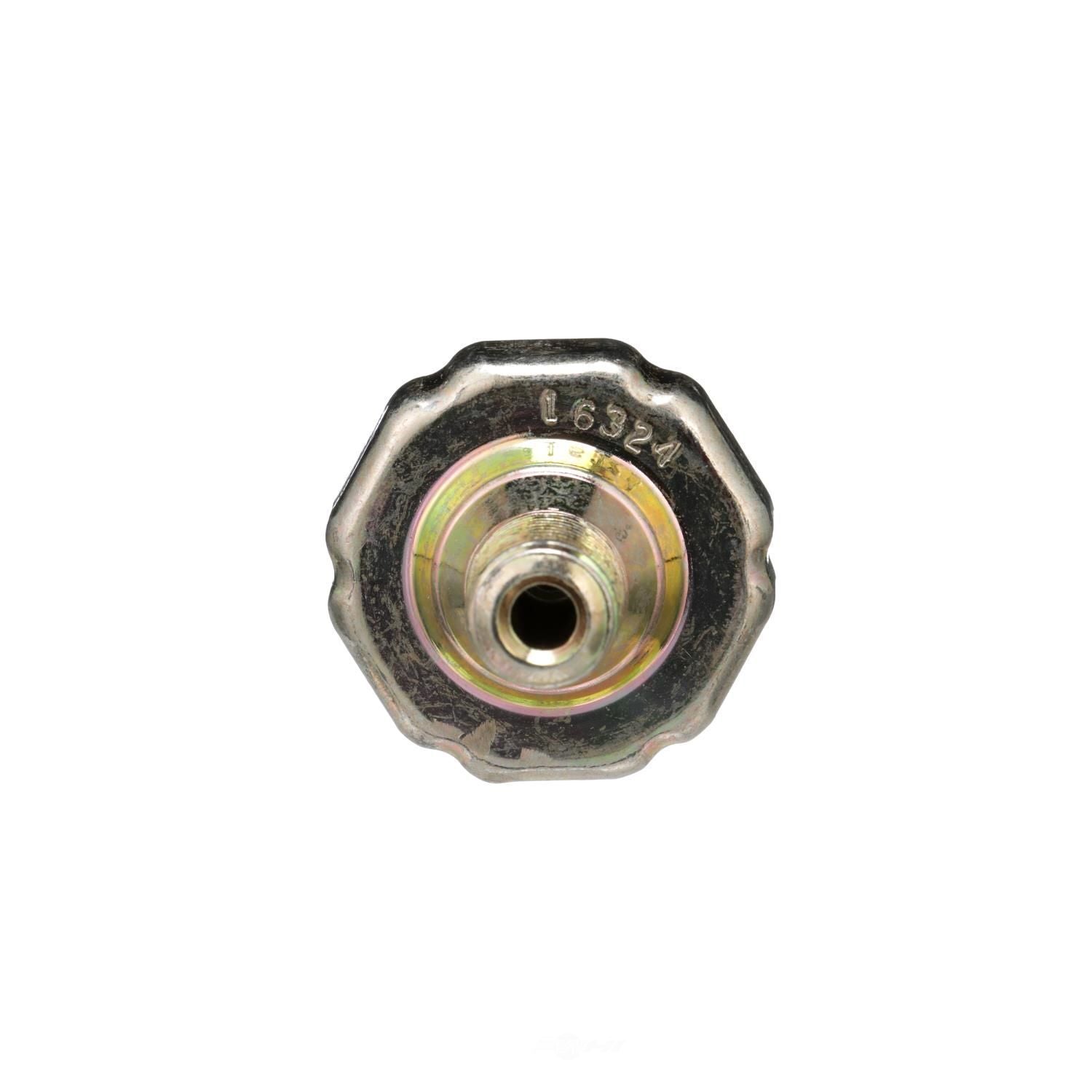 BWD S4018 Engine Oil Pressure Switch