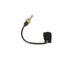 BWD WT5124 Engine Coolant Temperature Sensor