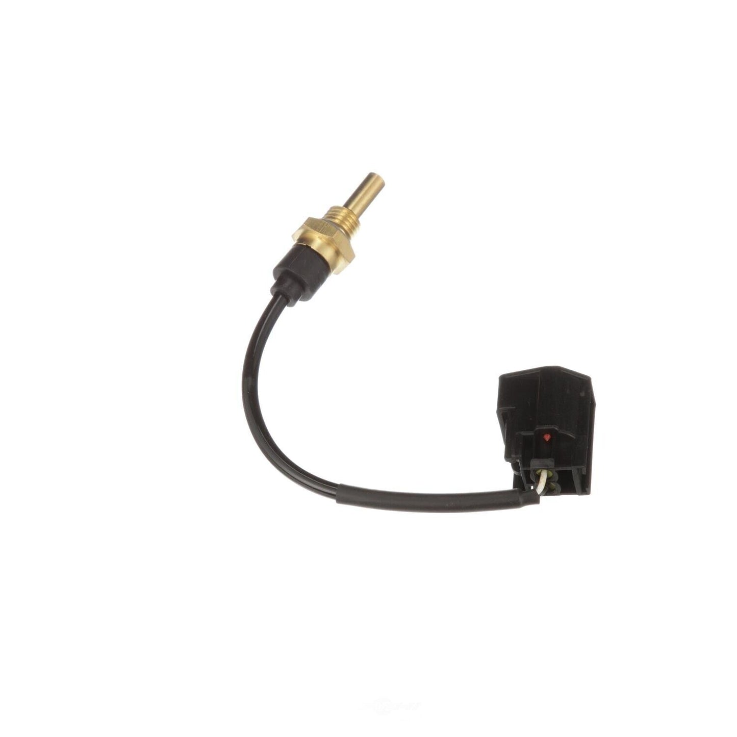 BWD WT5124 Engine Coolant Temperature Sensor