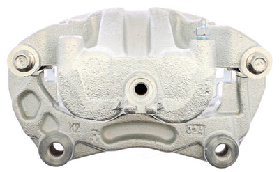 ACDelco Professional Durastop 18FR12864C Disc Brake Caliper