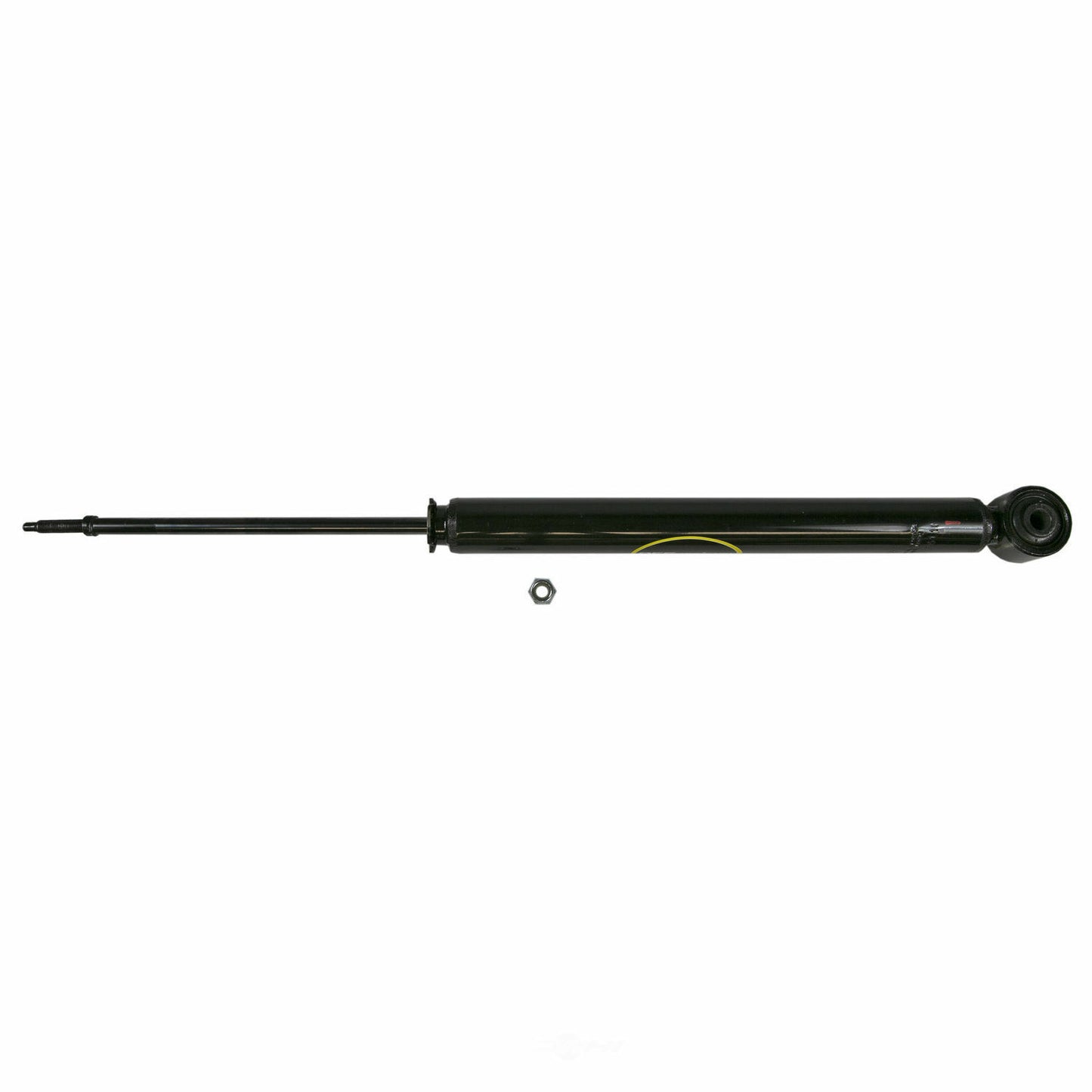Monroe 5559 Suspension Shock Absorber