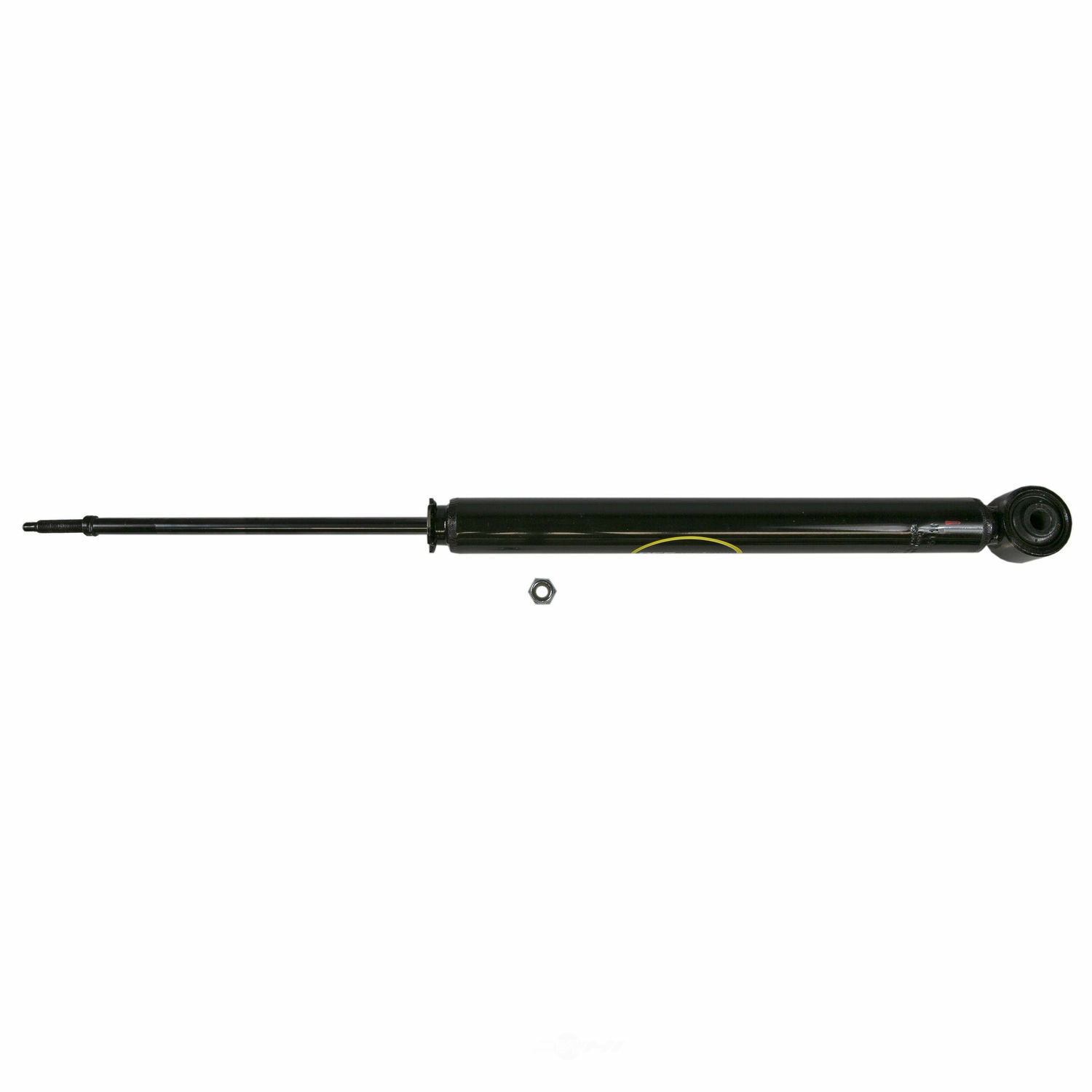 Monroe 5559 Suspension Shock Absorber