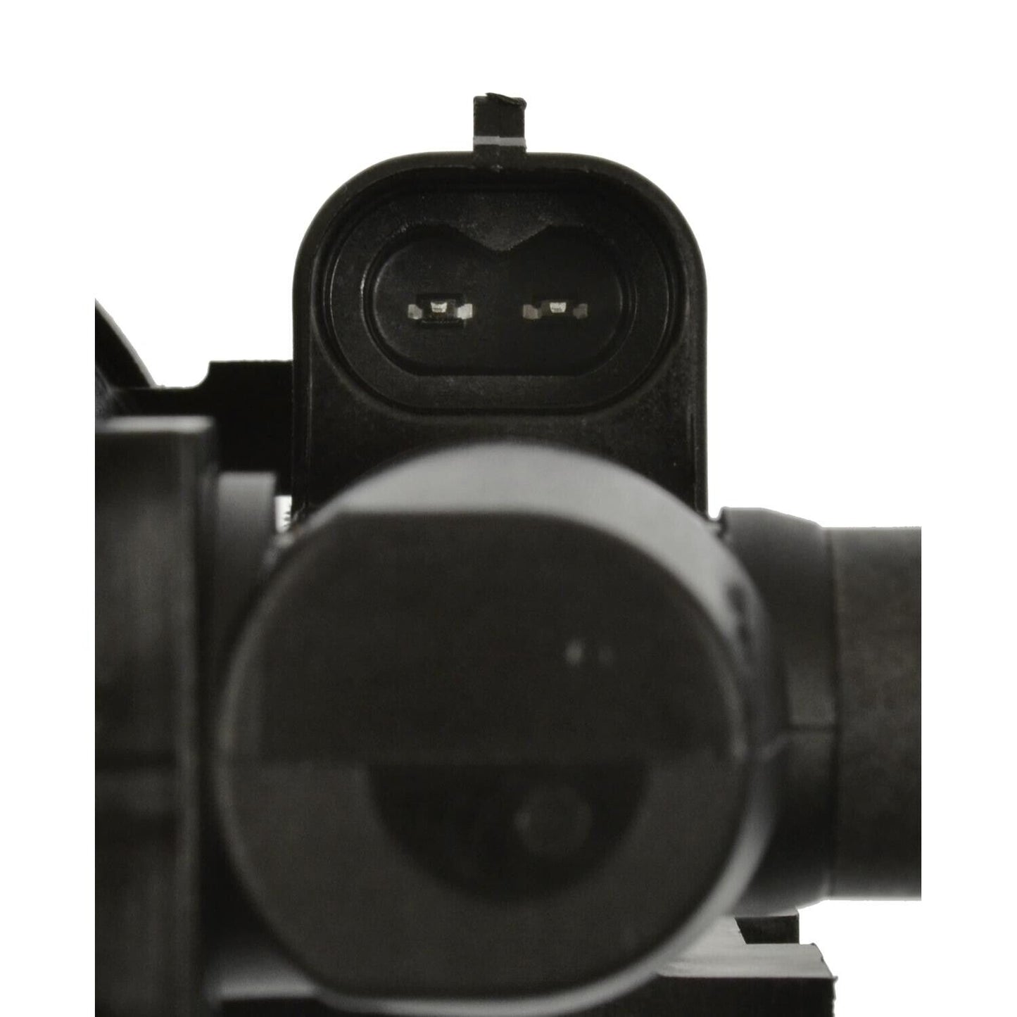 BWD CPV158 Vapor Canister Vent Valve