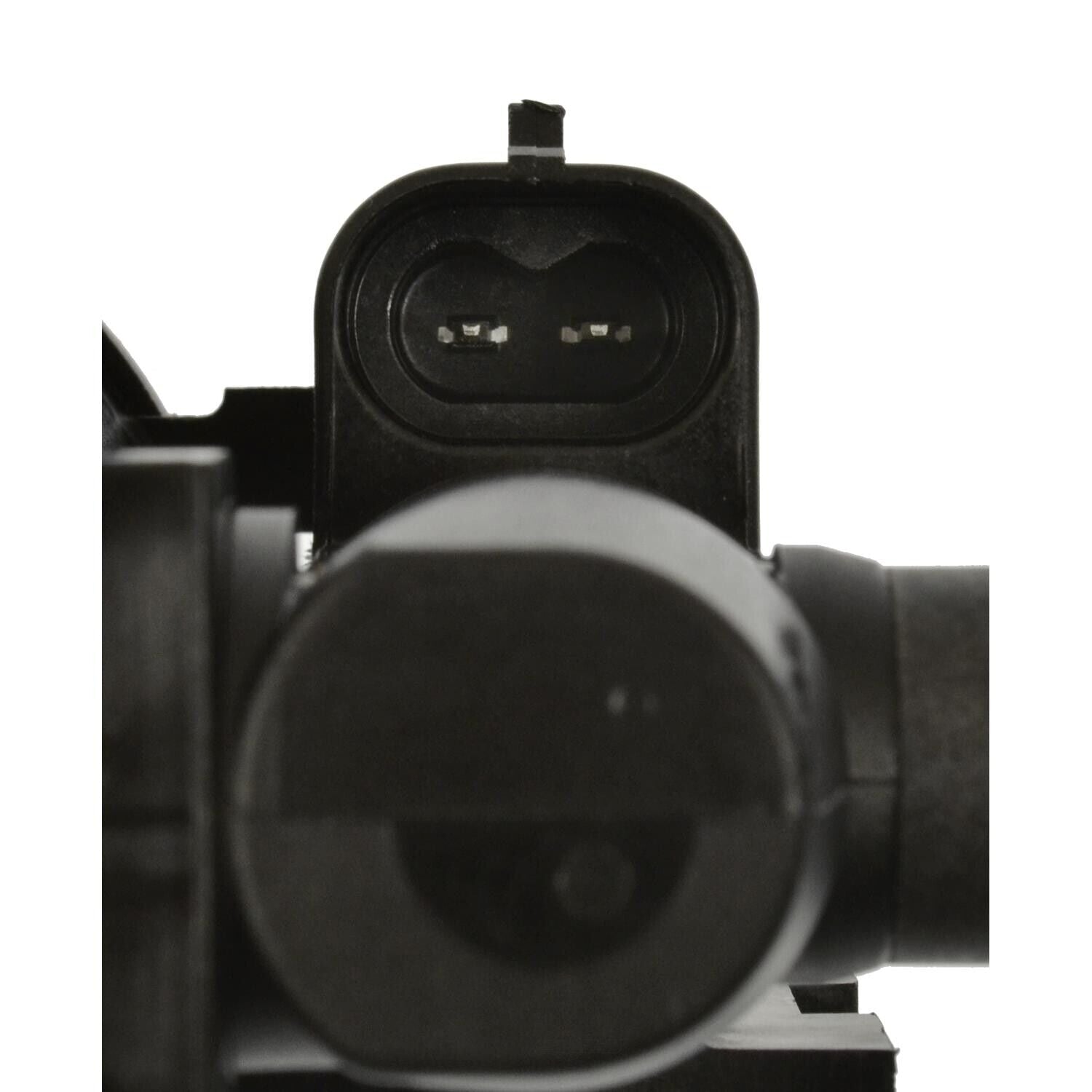 BWD CPV158 Vapor Canister Vent Valve