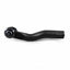 ACDelco Advantage MS86603 Steering Tie Rod End