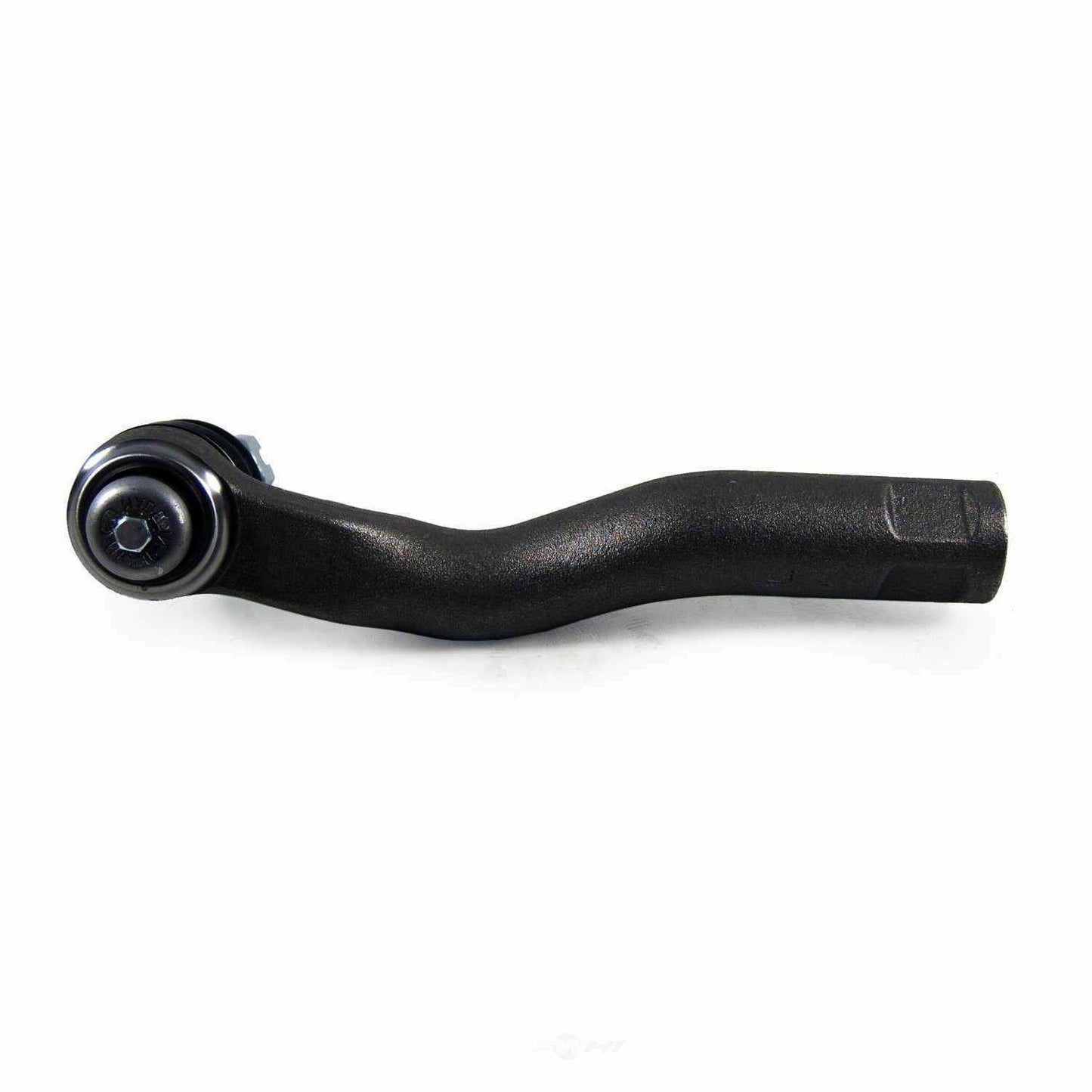 ACDelco Advantage MS86603 Steering Tie Rod End