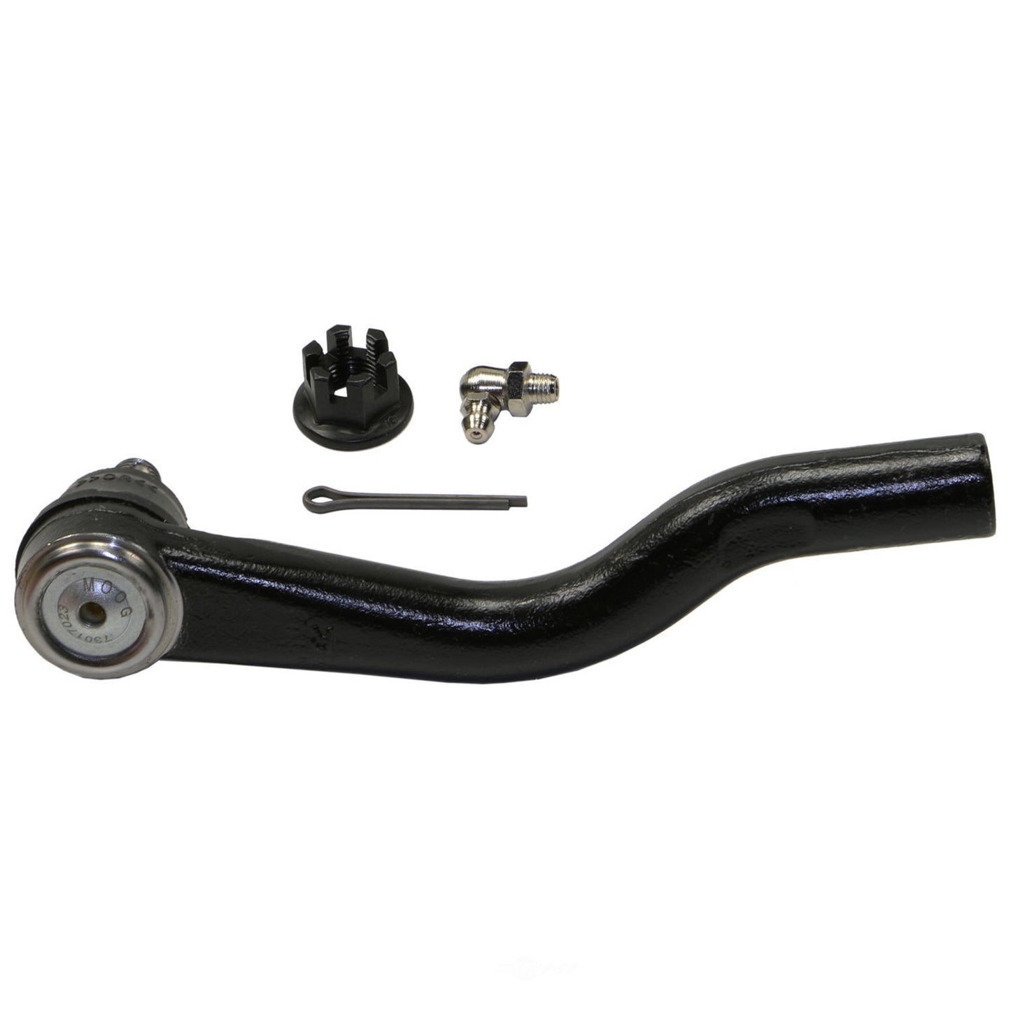 Moog ES801162 Steering Tie Rod End