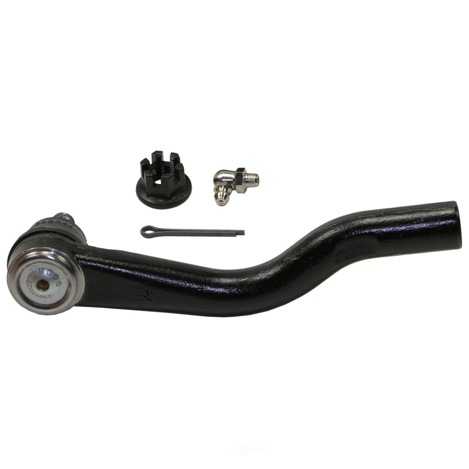 Moog ES801162 Steering Tie Rod End