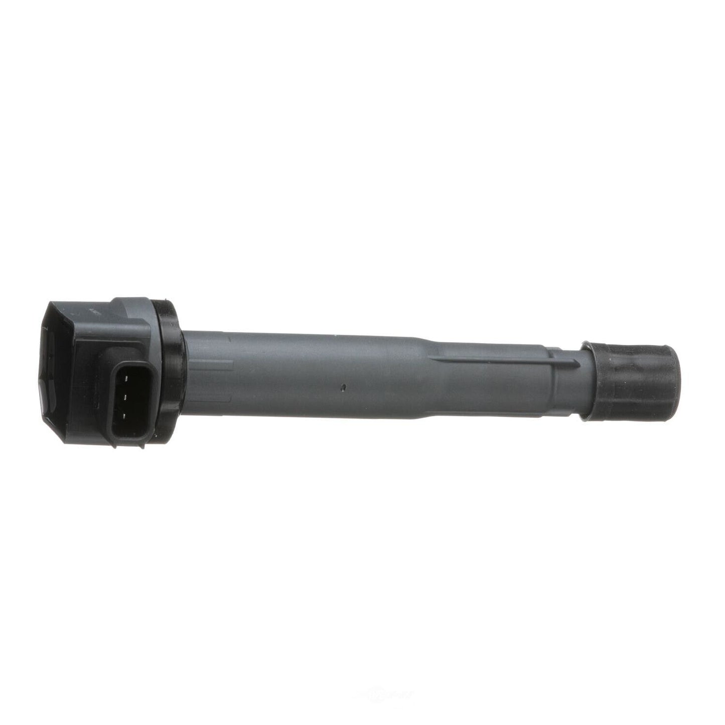 Standard UF-417 Ignition Coil