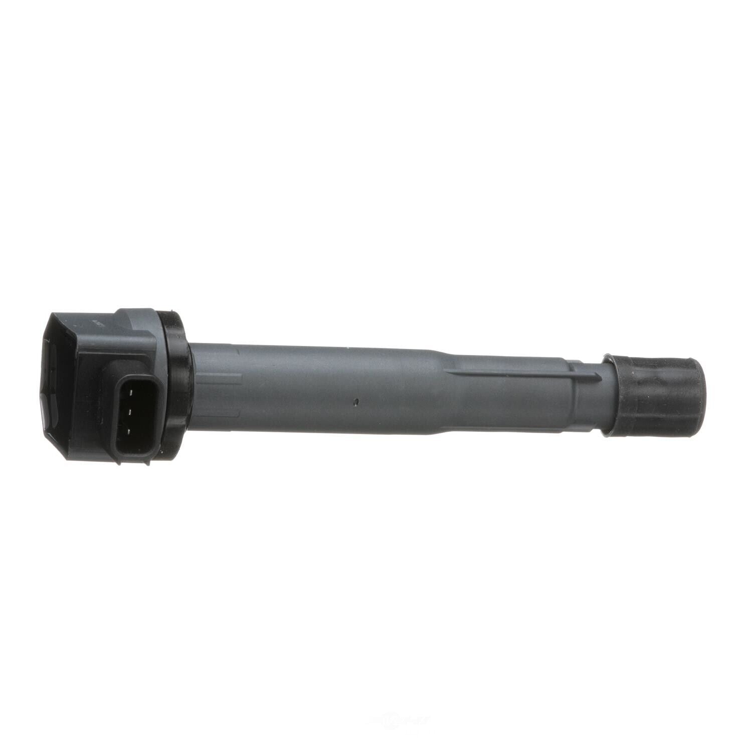 Standard UF-417 Ignition Coil