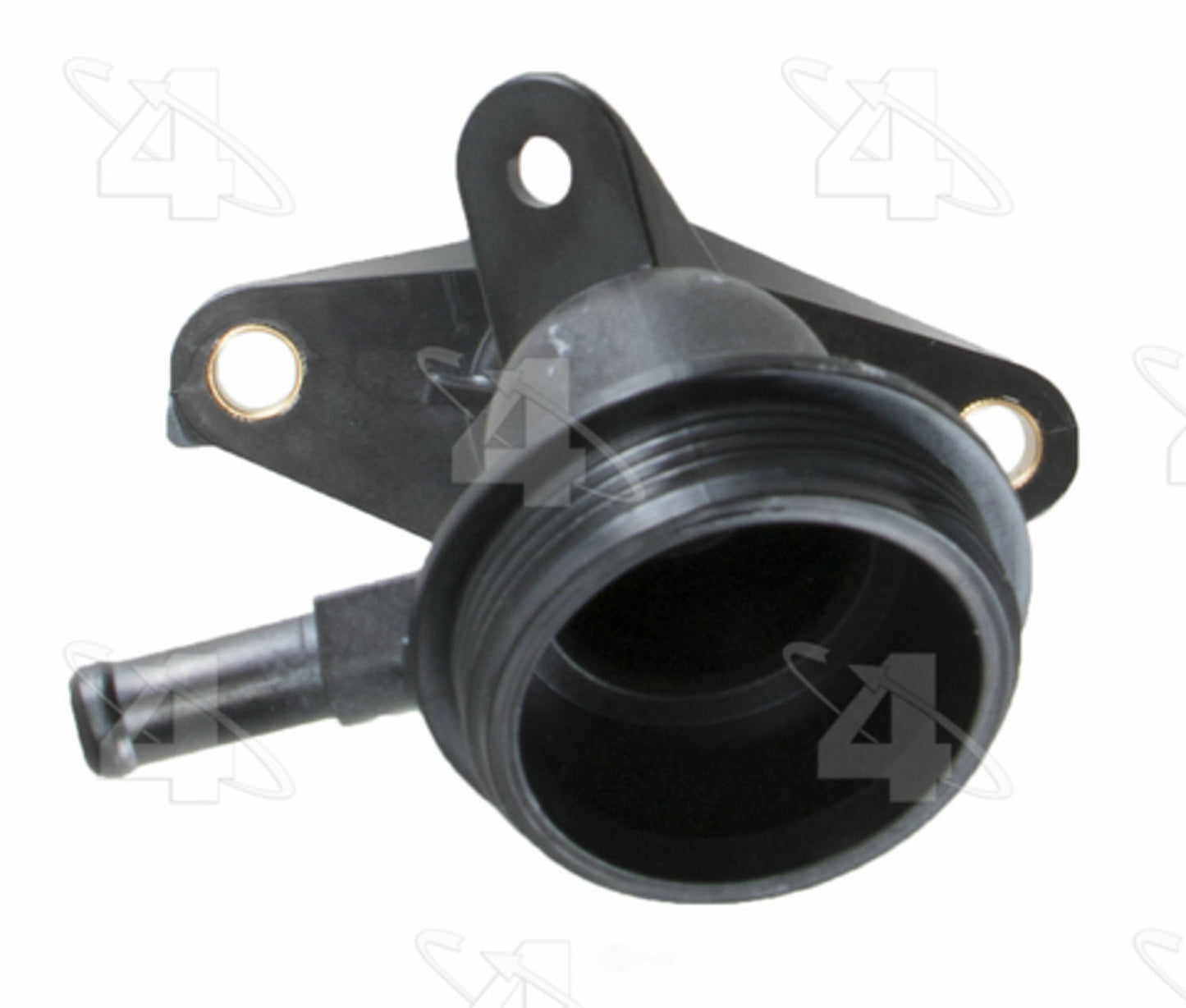 Four Seasons 86130 Engine Coolant Filler Neck