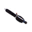 BILSTEIN 26-220055 Suspension Shock Absorber