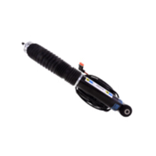 BILSTEIN 26-220055 Suspension Shock Absorber