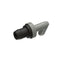 Standard V293 PCV Valve