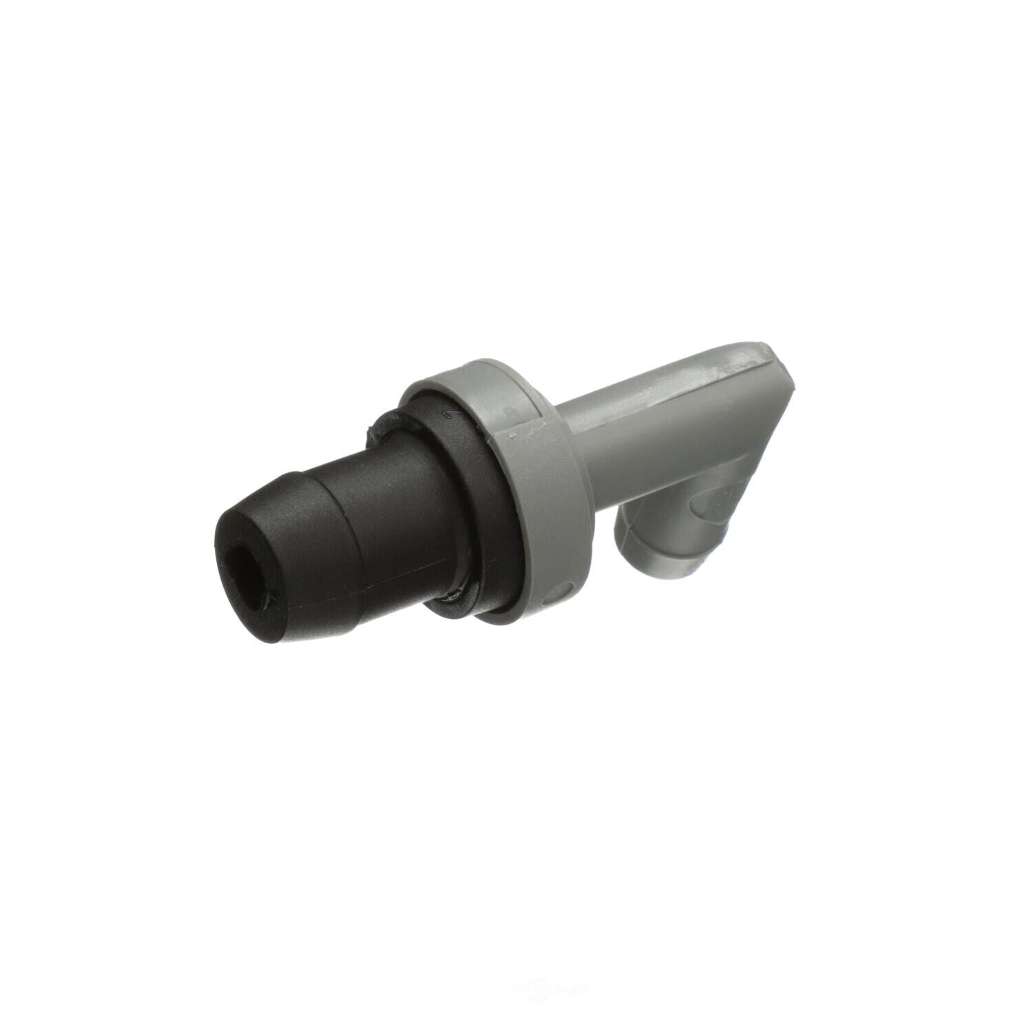 Standard V293 PCV Valve