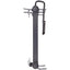 Spectra Premium Industries Inc 7-9135 A/C Condenser