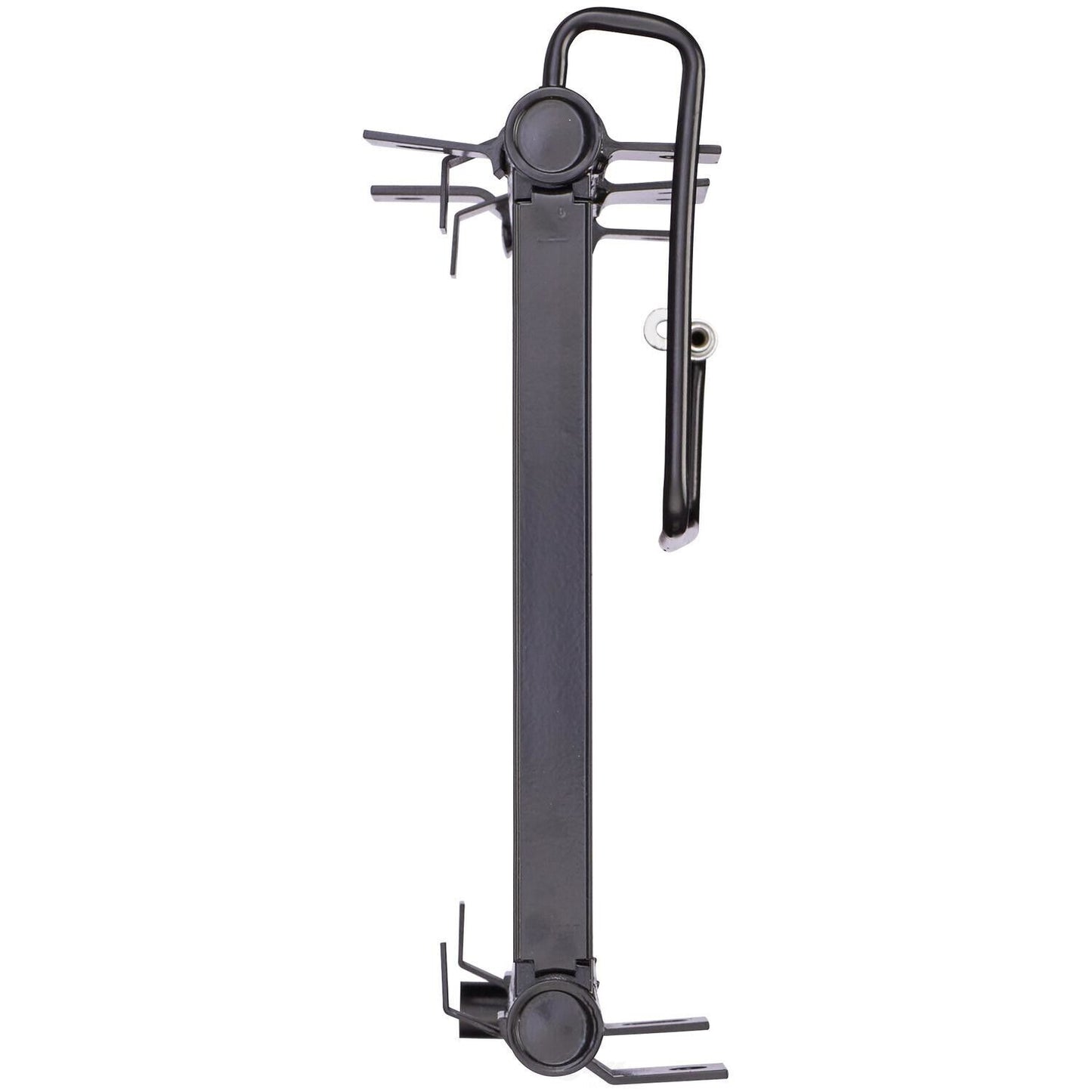 Spectra Premium Industries Inc 7-9135 A/C Condenser