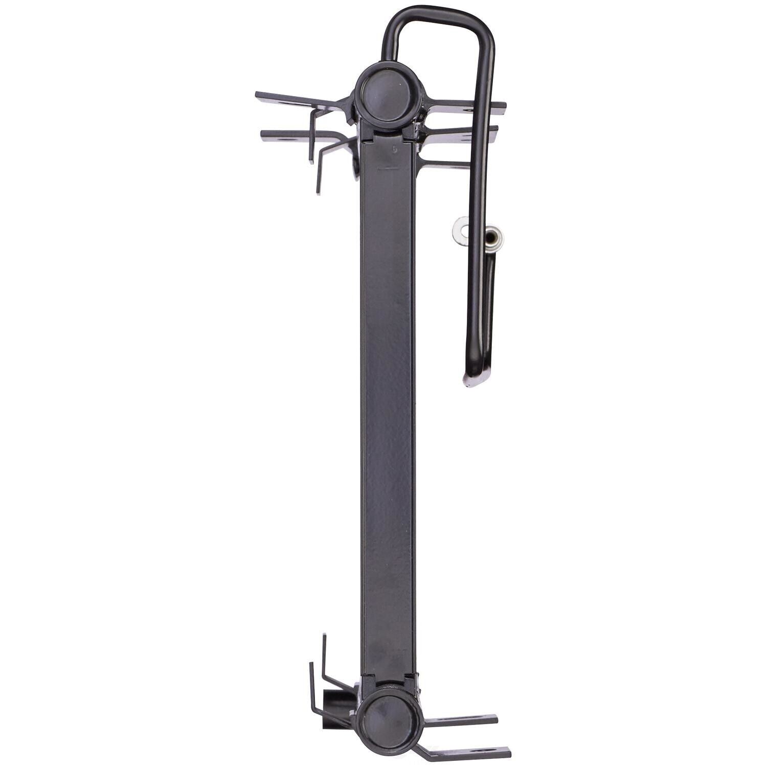 Spectra Premium Industries Inc 7-9135 A/C Condenser