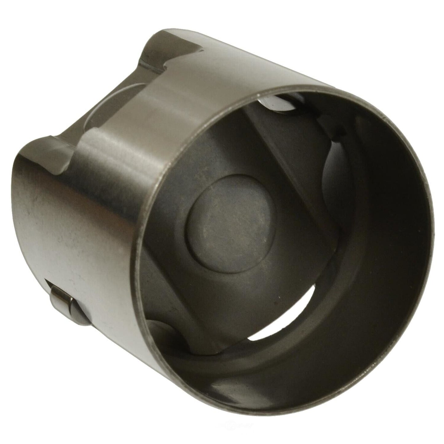 BWD GDF22 Fuel Pump Camshaft Follower