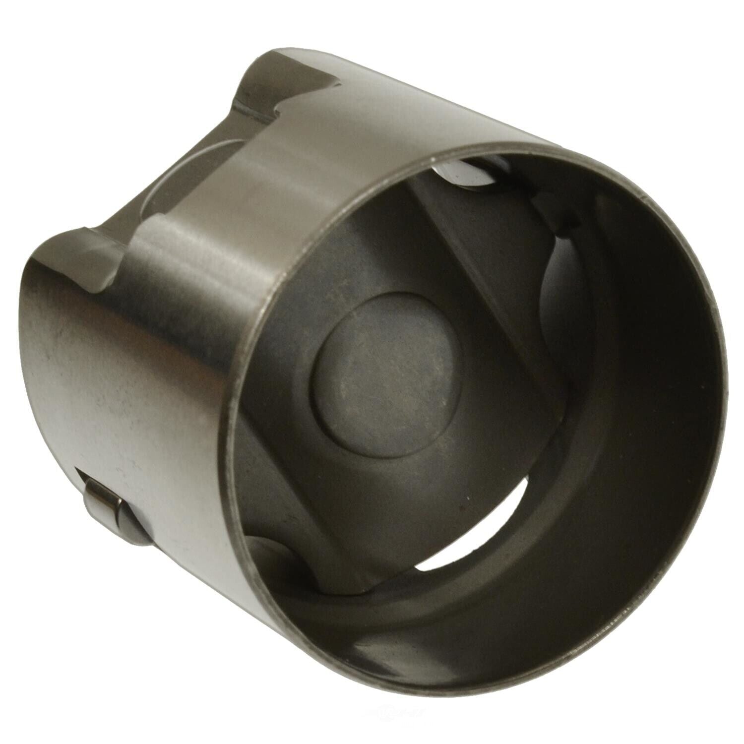 BWD GDF22 Fuel Pump Camshaft Follower