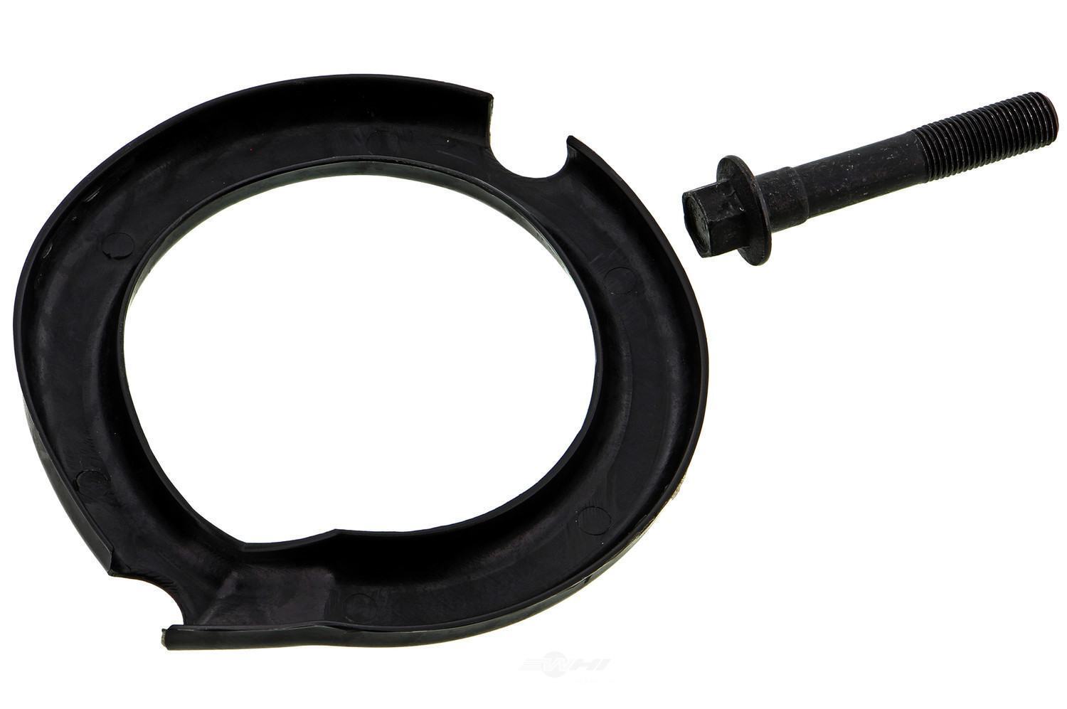 ACDelco Advantage MS601185 Suspension Control Arm