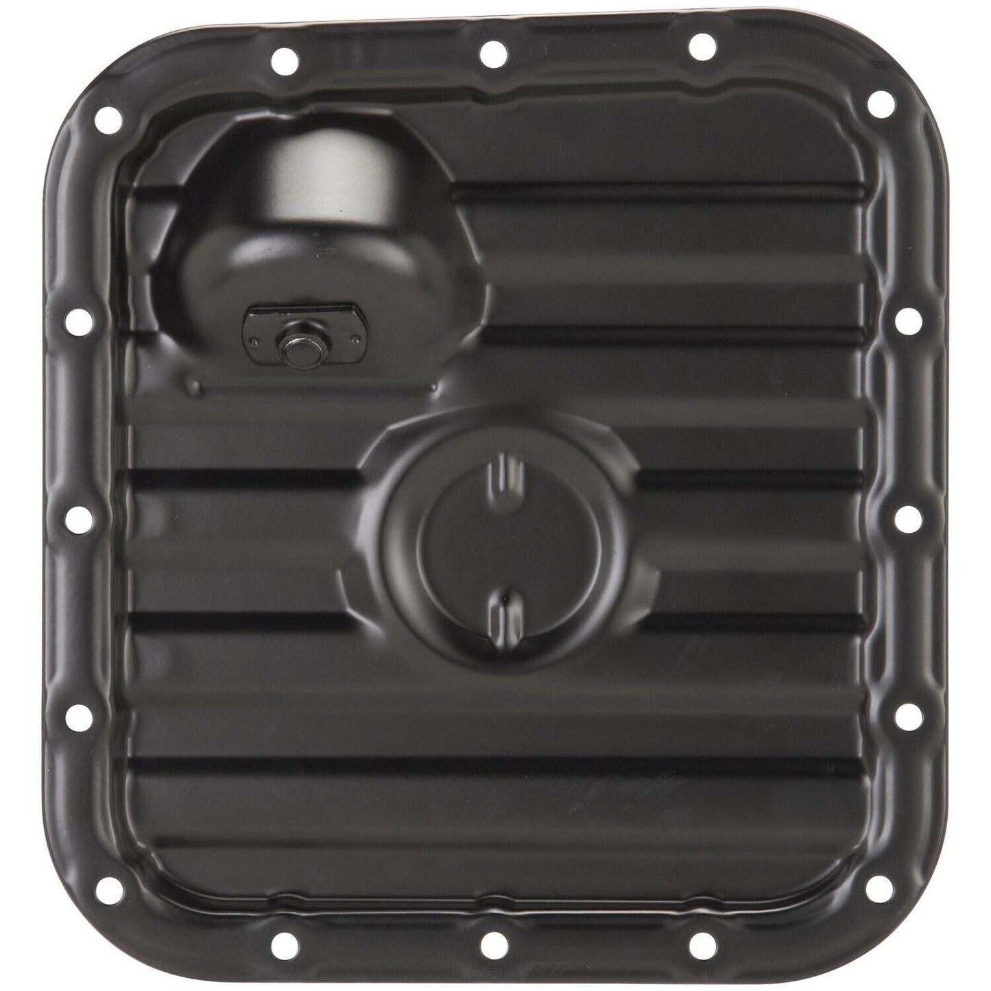 Spectra Premium Industries Inc TOP36A Engine Oil Pan