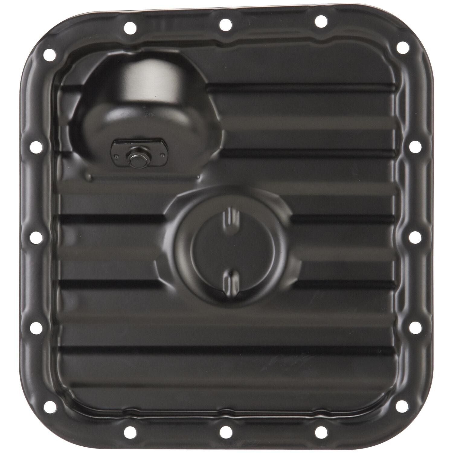 Spectra Premium Industries Inc TOP36A Engine Oil Pan