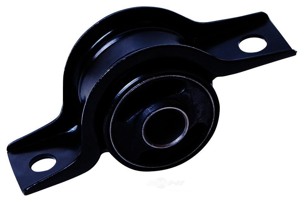 ACDelco Advantage MS40409 Suspension Control Arm Bushing