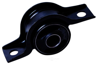 ACDelco Advantage MS40409 Suspension Control Arm Bushing