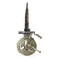 Spectra Premium Industries Inc SP1097MP Mechanical Fuel Pump