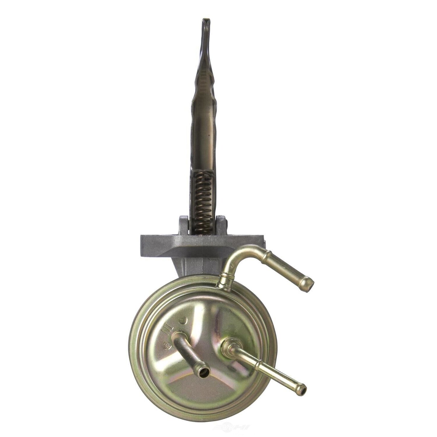 Spectra Premium Industries Inc SP1097MP Mechanical Fuel Pump