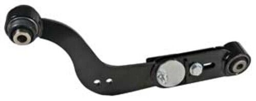 Specialty Products 67811 Alignment Camber Kit