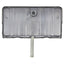Spectra Premium Industries Inc GM46D Fuel Tank