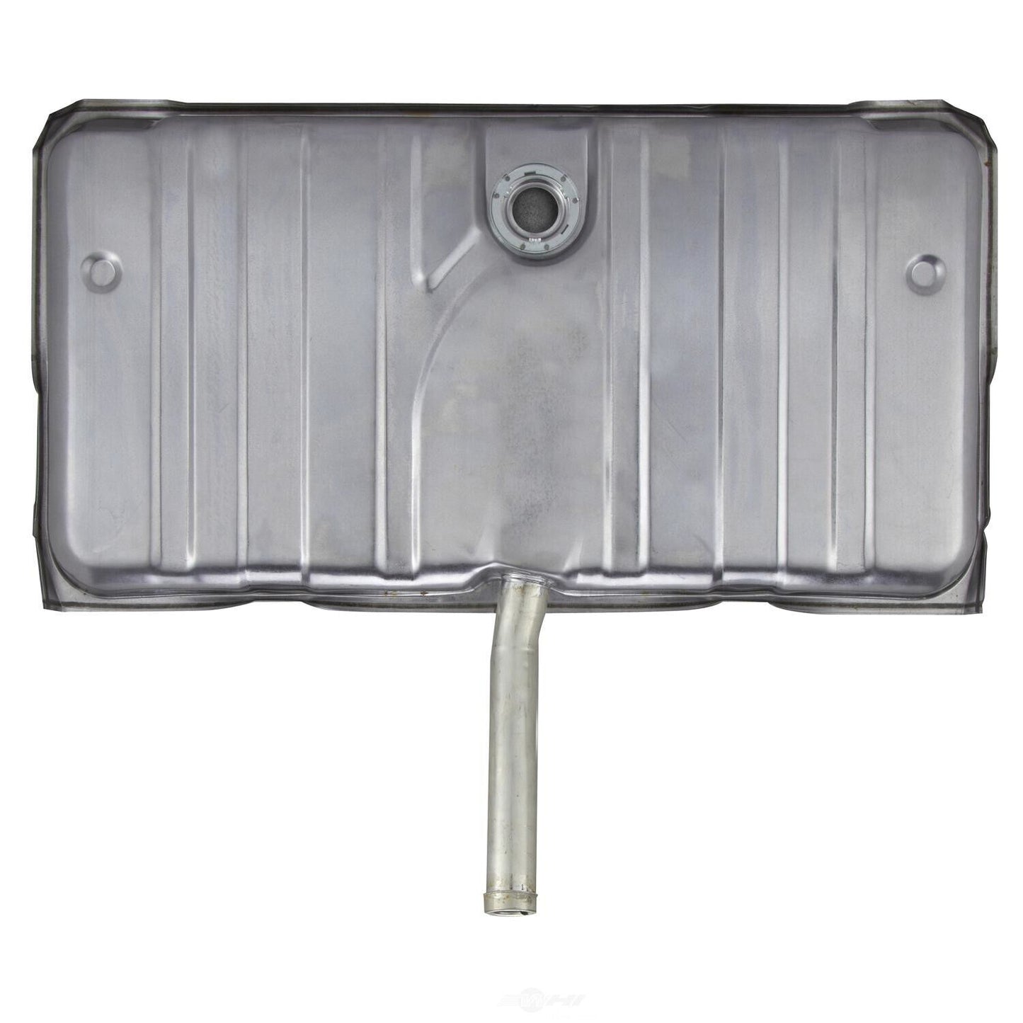 Spectra Premium Industries Inc GM46D Fuel Tank
