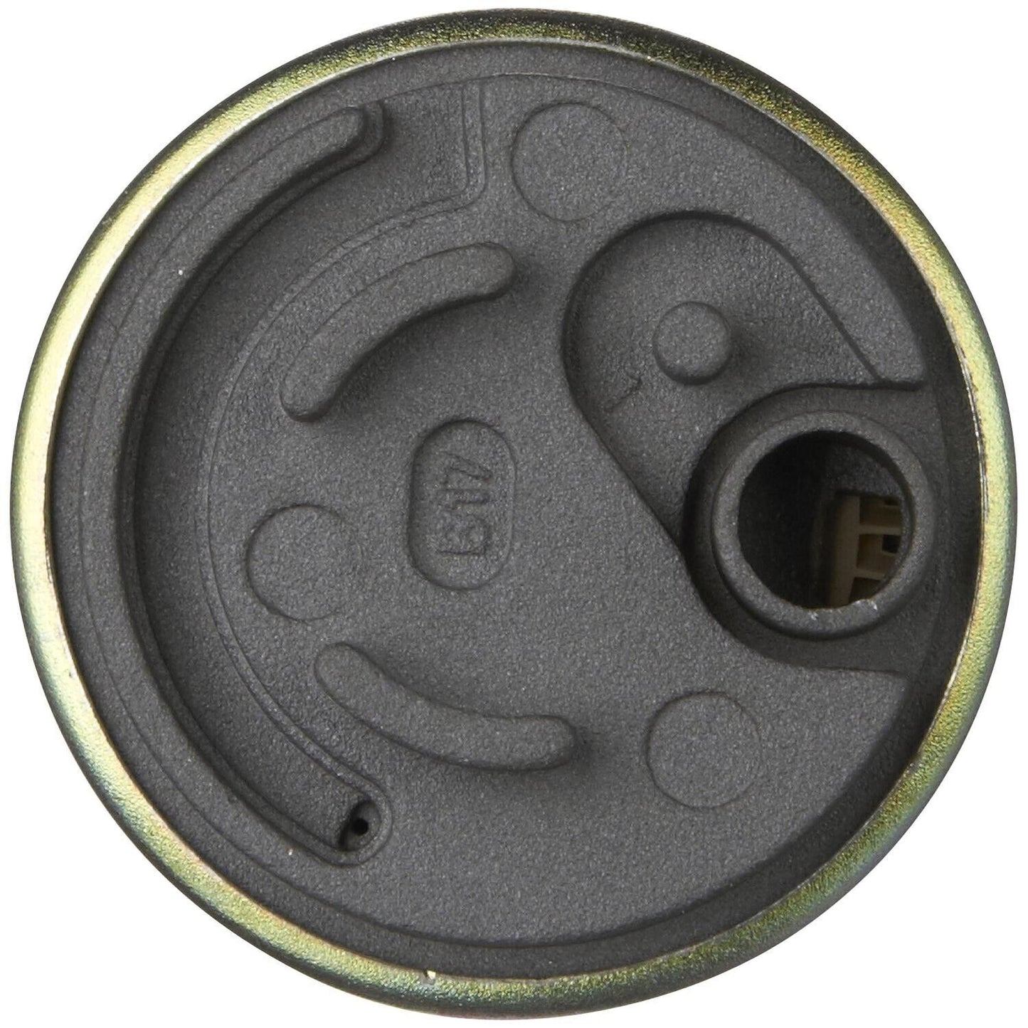 Spectra Premium Industries Inc SP1136 Electric Fuel Pump