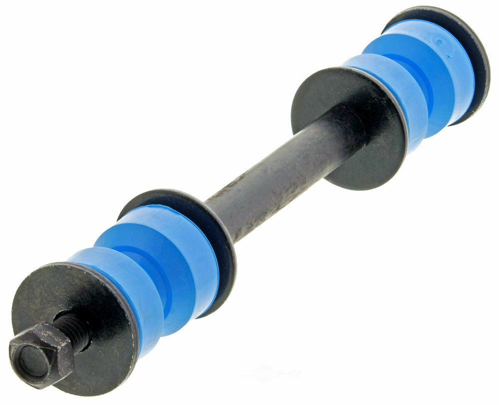 ACDelco Advantage MK5254 Suspension Stabilizer Bar Link Kit