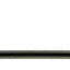 ACDelco Advantage MS50838 Suspension Stabilizer Bar Link Kit