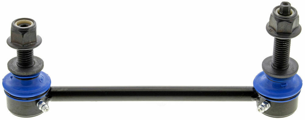 ACDelco Advantage MS50838 Suspension Stabilizer Bar Link Kit