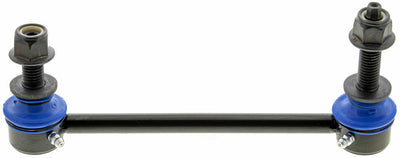 ACDelco Advantage MS50838 Suspension Stabilizer Bar Link Kit