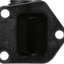 Gates CO34963 Engine Coolant Water Outlet