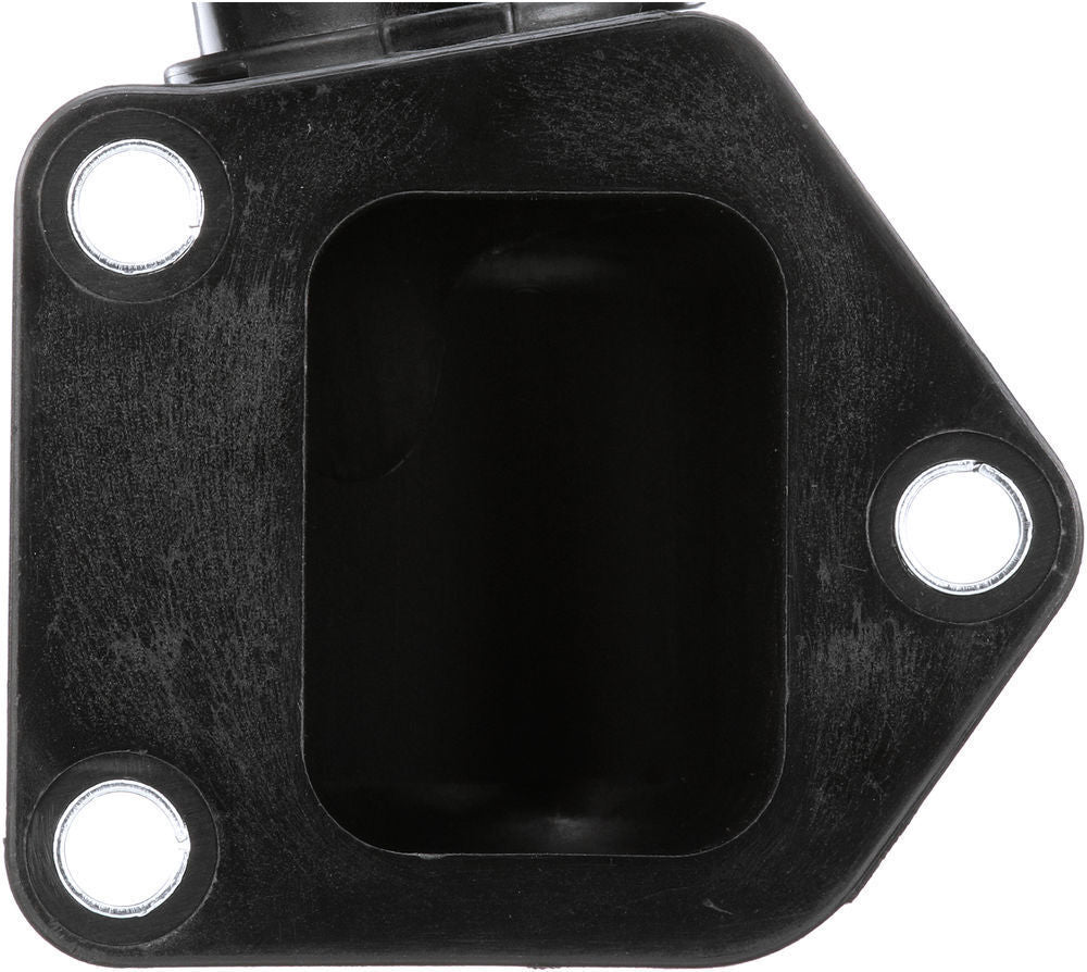Gates CO34963 Engine Coolant Water Outlet
