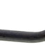 ACDelco Advantage MS90605 Steering Tie Rod End