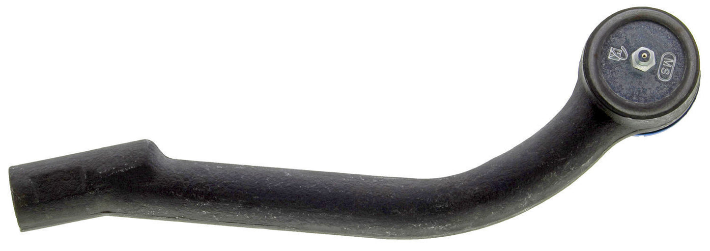ACDelco Advantage MS90605 Steering Tie Rod End