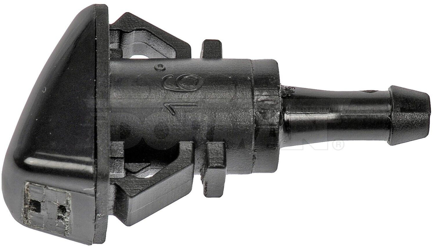 Dorman 58130 Windshield Washer Nozzle