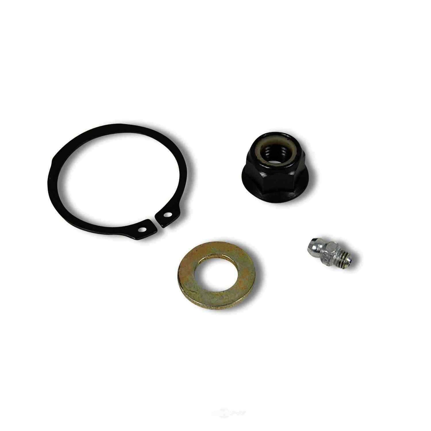 ACDelco Advantage MK80604 Suspension Ball Joint