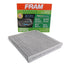 Fram CF12214 Cabin Air Filter
