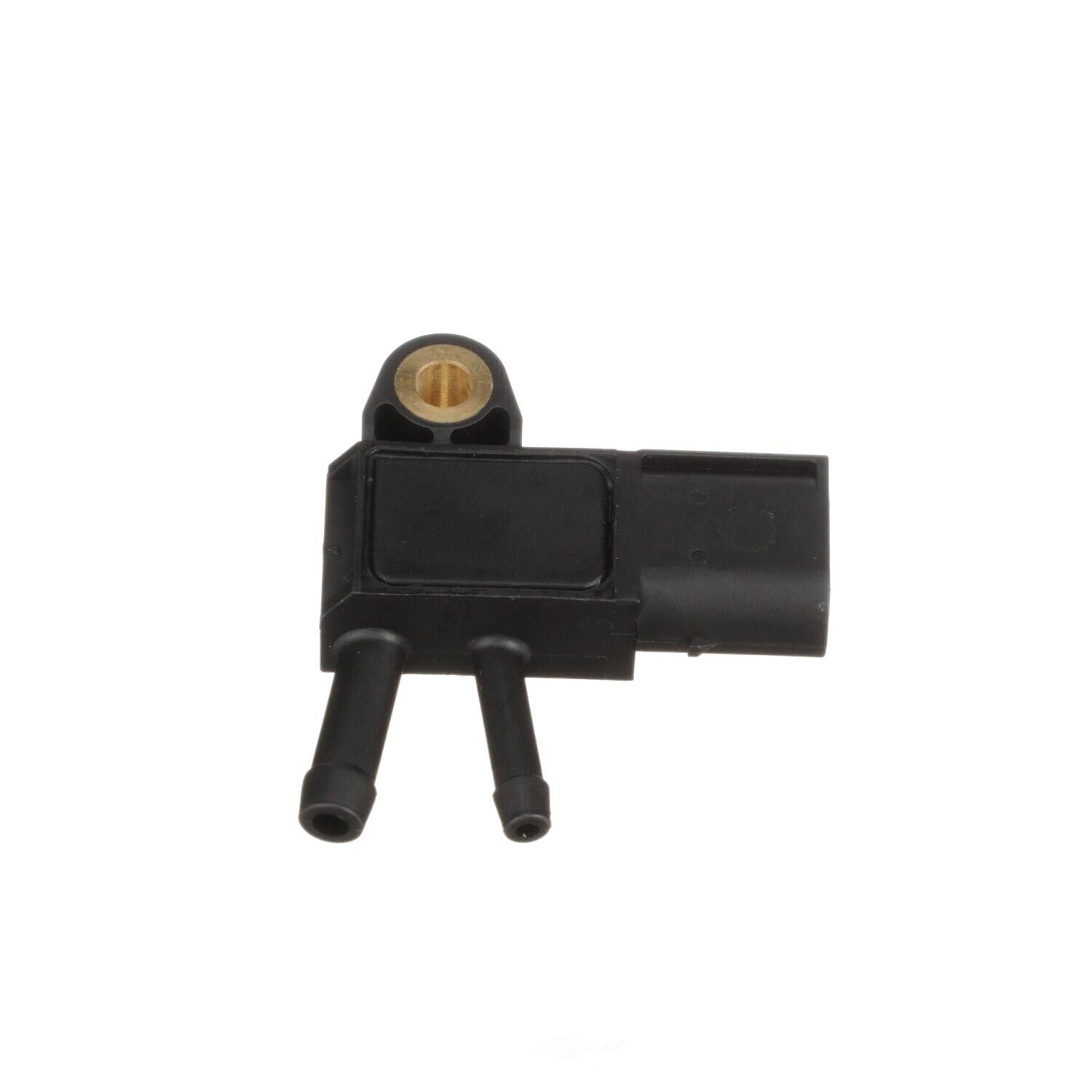 BWD SPF14 Diesel Particulate Filter (DPF) Pressure Sensor
